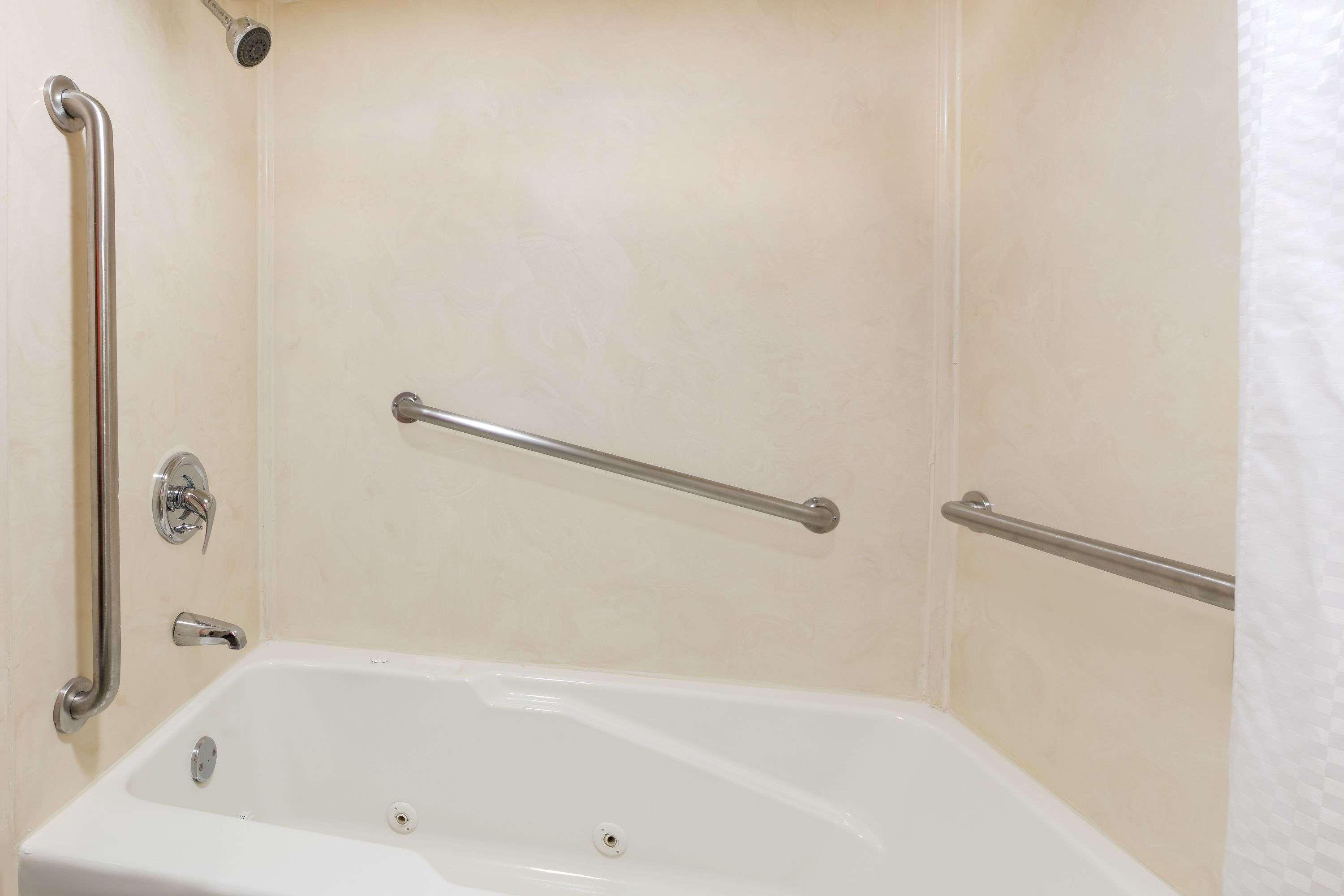 Travelodge Inn & Suites By Wyndham Norman Ngoại thất bức ảnh